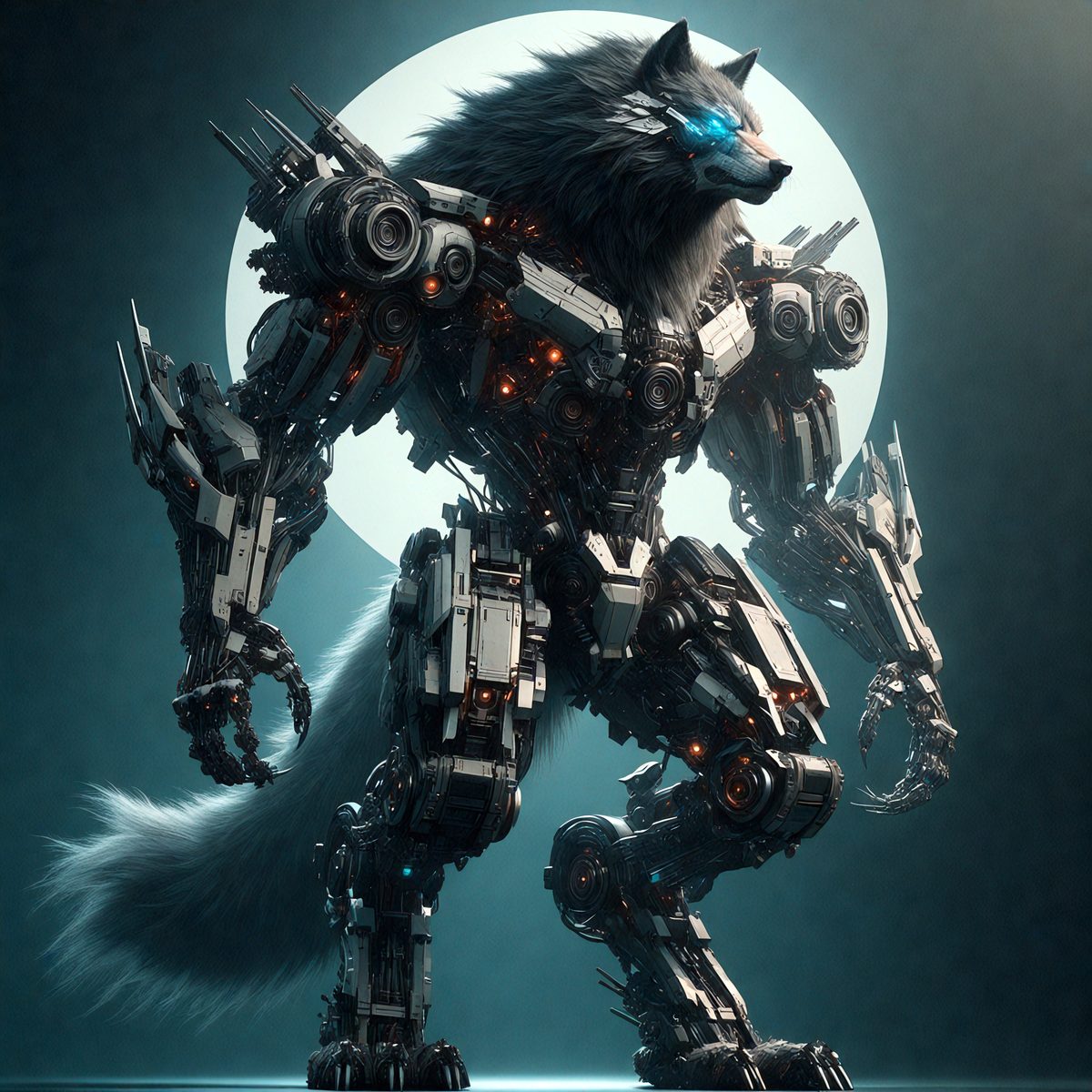 0eb02cd9-a132-4409-a608-f8c37ab735b5-20758 - a-massive-warrior-stands-tall-its-body-an-impressive-_00002__result.jpg